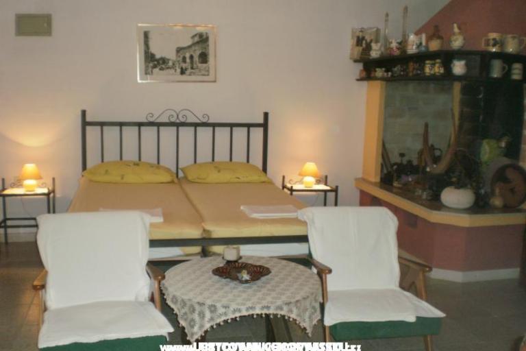 Apartment Silva – foto 7
