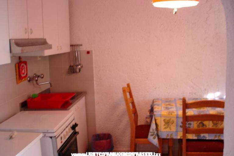 Apartment Silva – foto 8