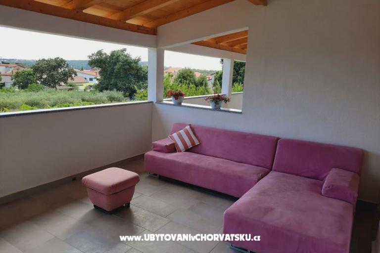 Apartment Šugar – foto 10