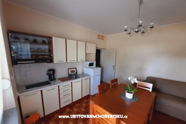 Apartment Šugar – foto 2
