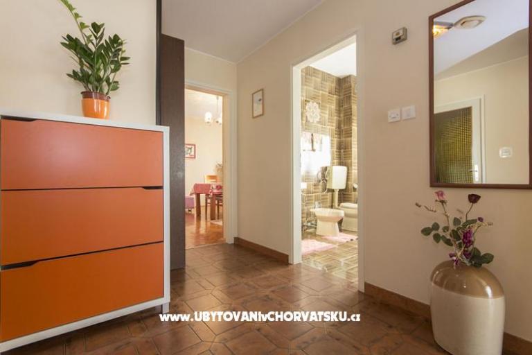 Apartment Šugar – foto 5