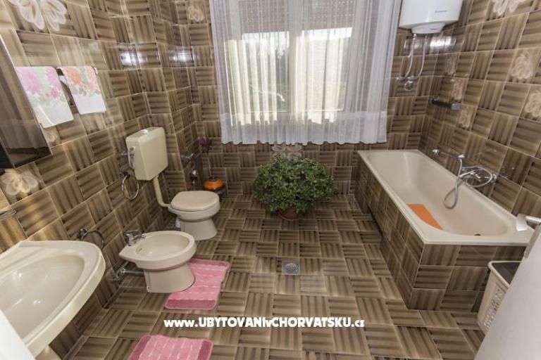Apartment Šugar – foto 6
