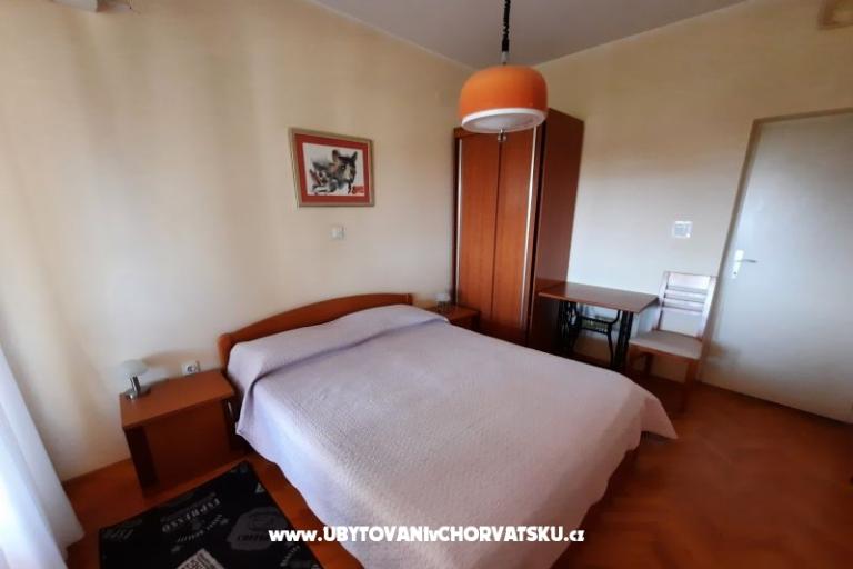 Apartment Šugar – foto 7