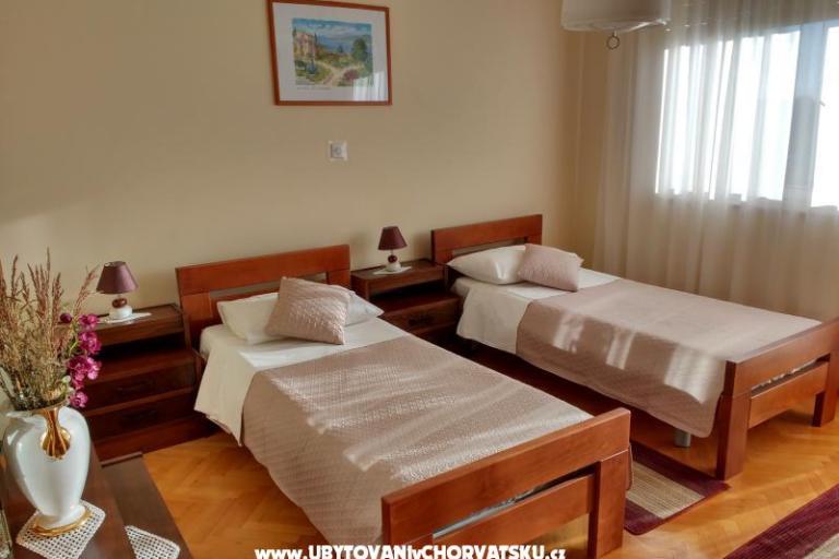 Apartment Šugar – foto 8