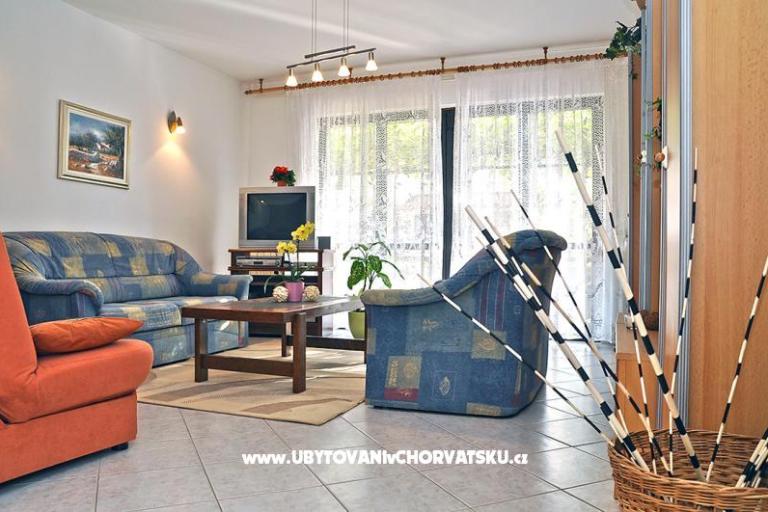 Apartment u Medulinu – foto 10