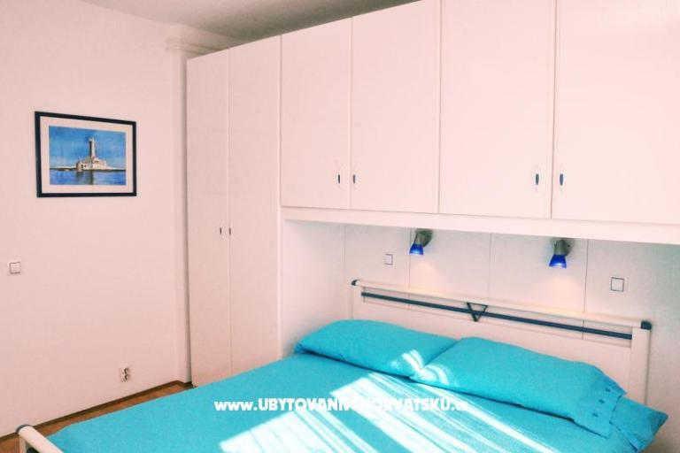 Apartment u Medulinu – foto 16