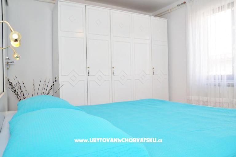 Apartment u Medulinu – foto 17
