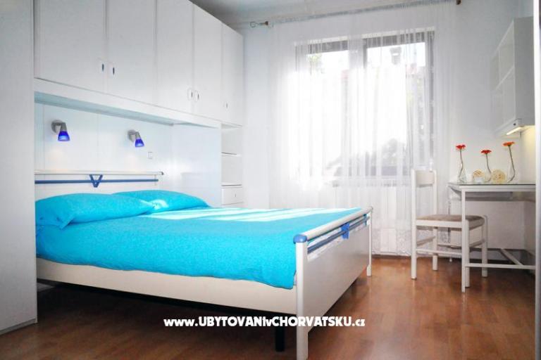 Apartment u Medulinu – foto 2