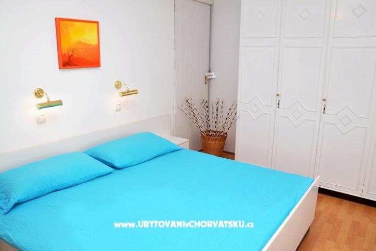 Apartment u Medulinu – foto 3
