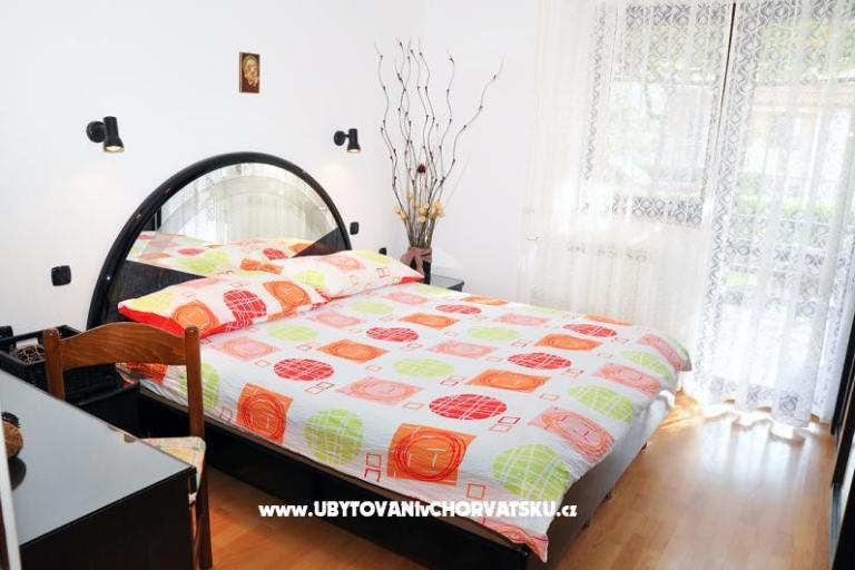 Apartment u Medulinu – foto 4