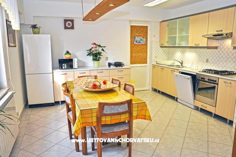 Apartment u Medulinu – foto 6