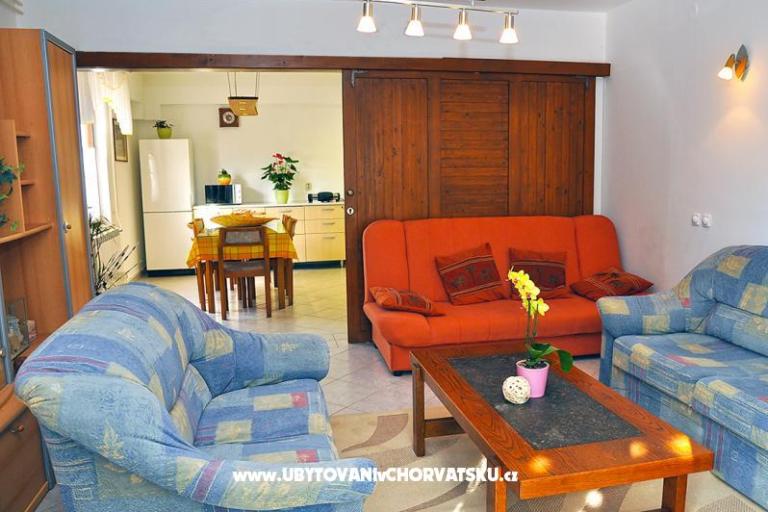 Apartment u Medulinu – foto 7