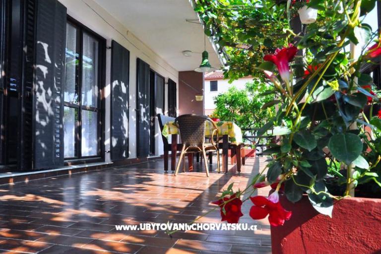 Apartment u Medulinu – foto 8