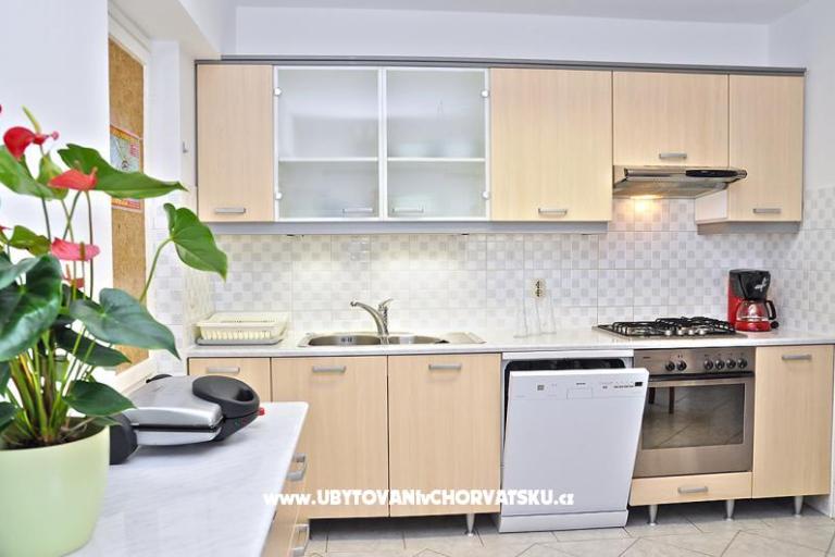 Apartment u Medulinu – foto 9