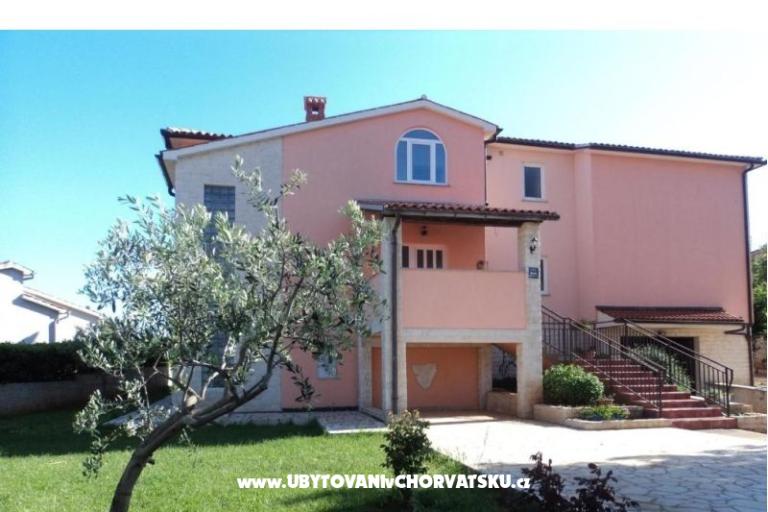 Apartment Vera – foto 2