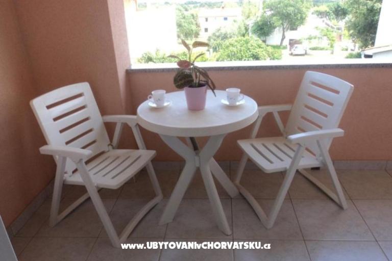 Apartment Vera – foto 5