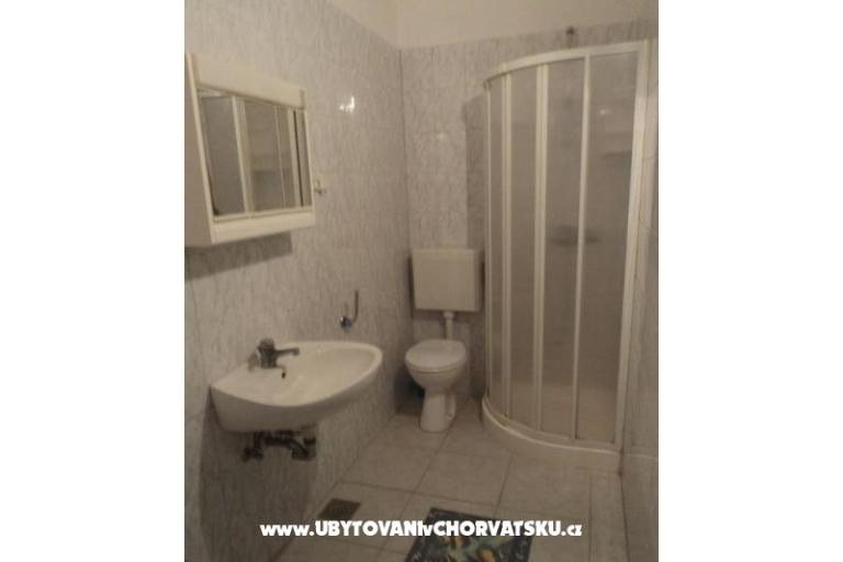 Apartment Vera – foto 6