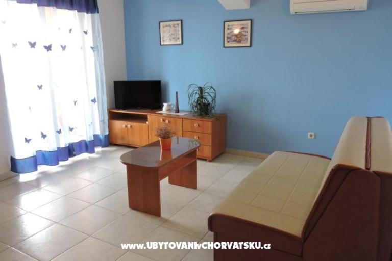 Apartment Vera – foto 7