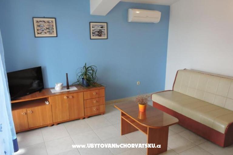 Apartment Vera – foto 8