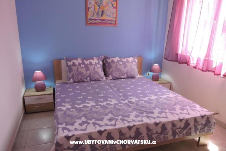 Apartment Vera – foto 9