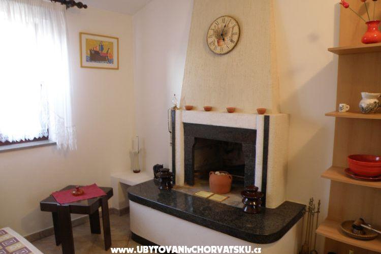 Apartment Viki – foto 2