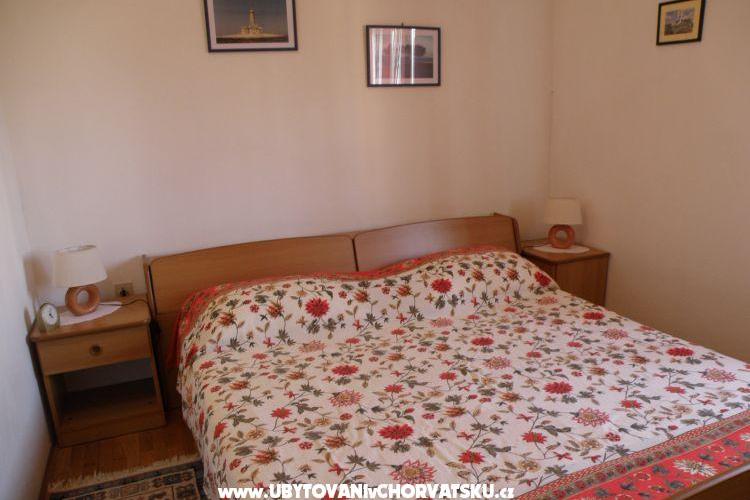 Apartment Viki – foto 3