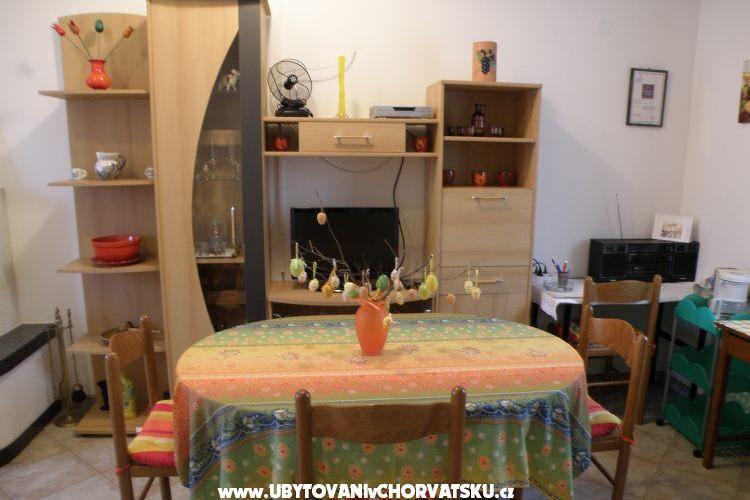 Apartment Viki – foto 4