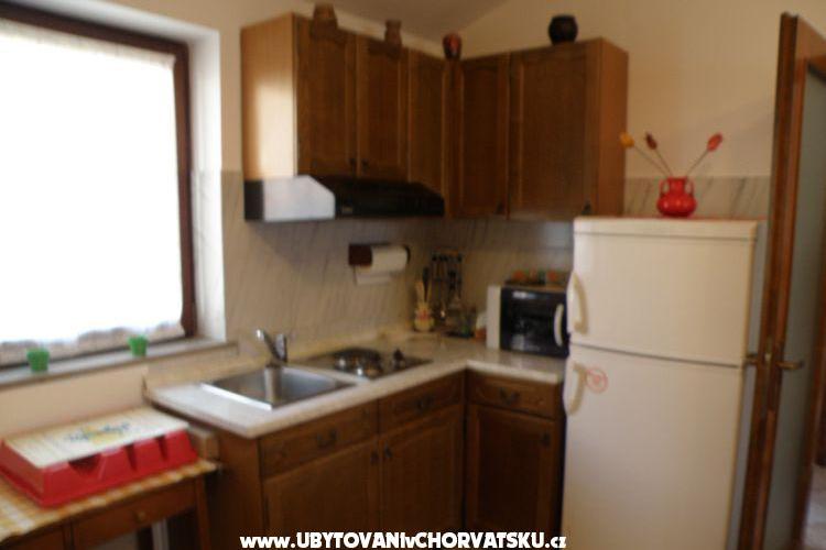 Apartment Viki – foto 5