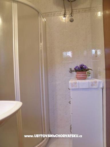 Apartment Viki – foto 6