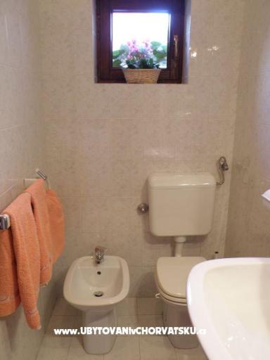 Apartment Viki – foto 7