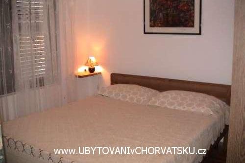 Apartment 2+2 – foto 3