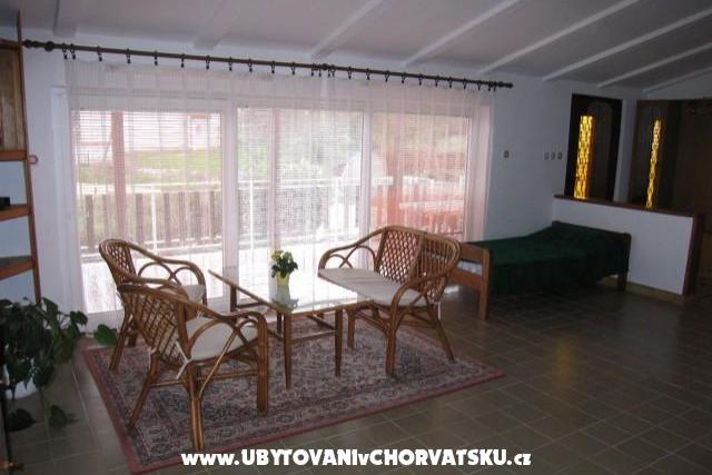 Apartment 2+2 – foto 6