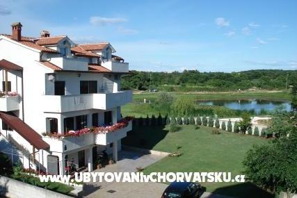 Ferienwohnungen Ana – foto 2