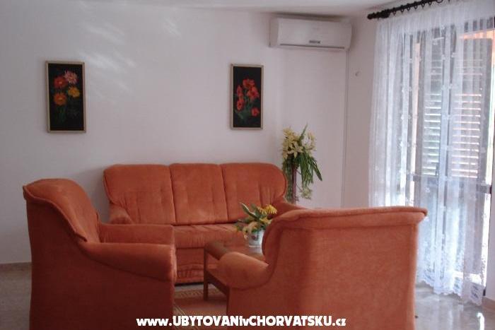 Ferienwohnungen Ana – foto 4