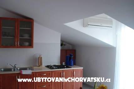 Ferienwohnungen Ana – foto 6