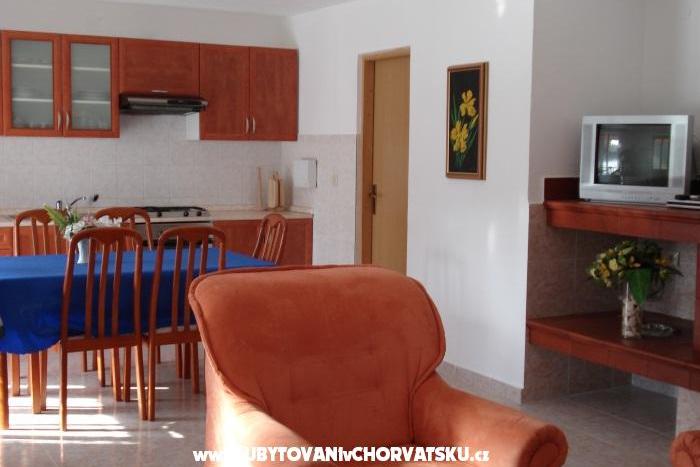 Ferienwohnungen Ana – foto 7