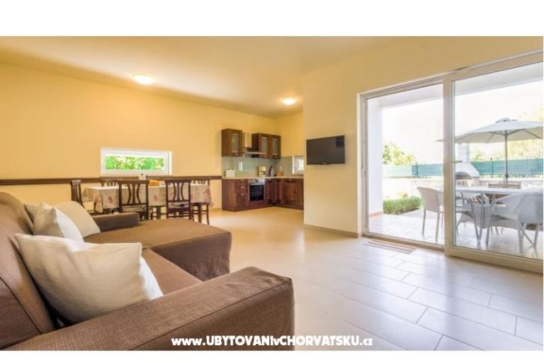 Appartements  – foto 11