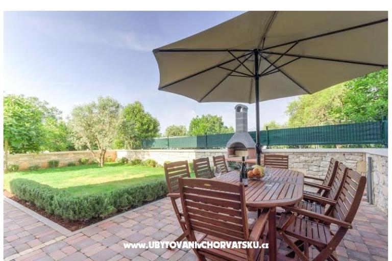 Appartements  – foto 12