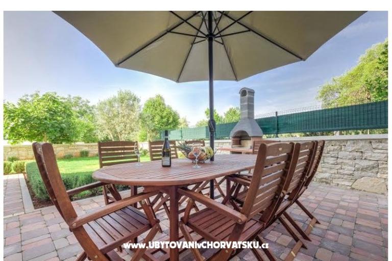 Appartements  – foto 13