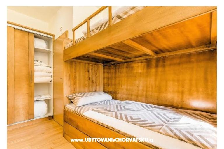 Appartements  – foto 15