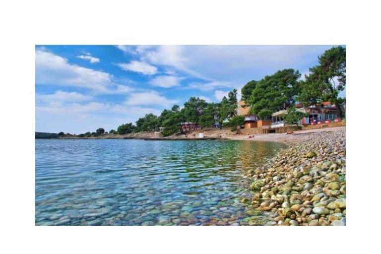 Appartements  – foto 17