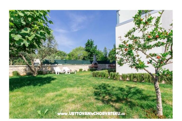 Appartements  – foto 3