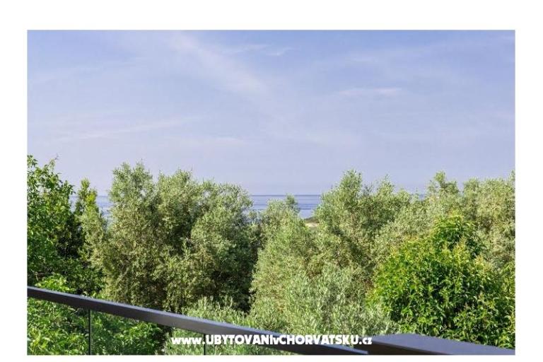 Appartements  – foto 4