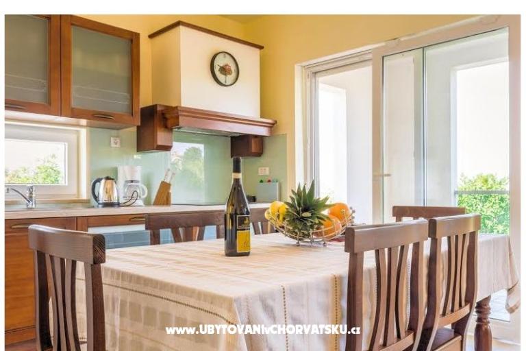 Appartements  – foto 6