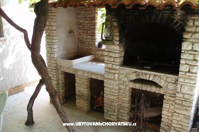 Appartements Anita – foto 14
