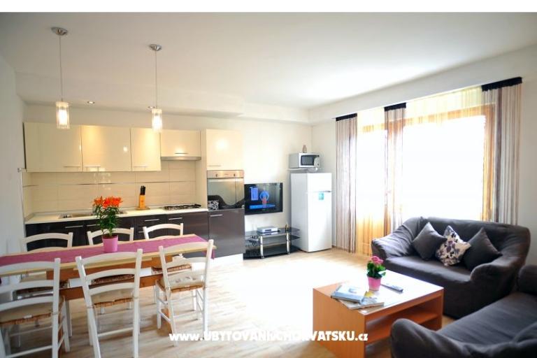 Appartements Anita – foto 4