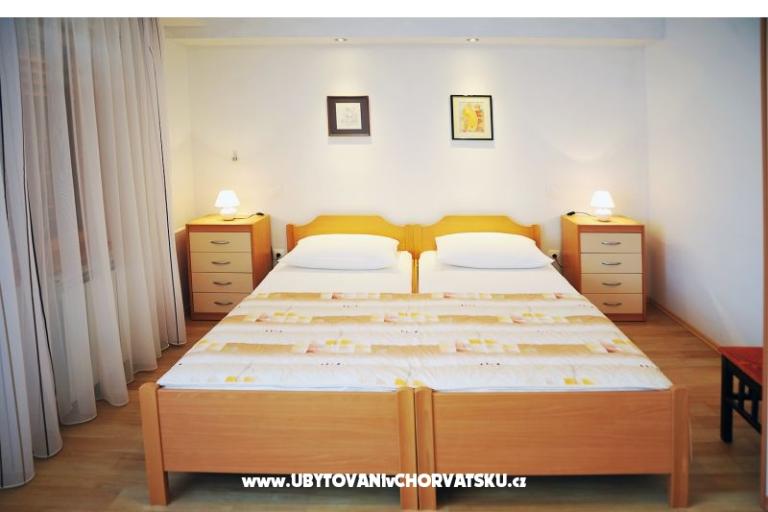 Appartements Anita – foto 8