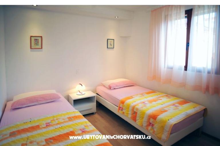 Appartements Anita – foto 9