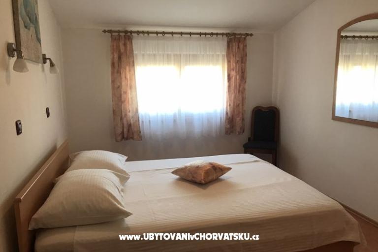 Appartements Ciceran – foto 10