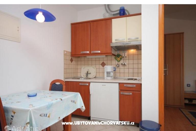 Appartements Ciceran – foto 15